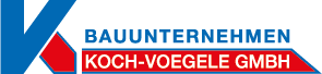 Koch-Voegele GmbH